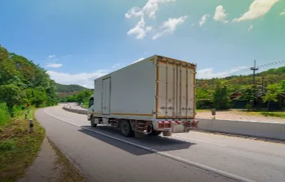 Konya Güroymak | Bulaşık Makinesi Taşıma