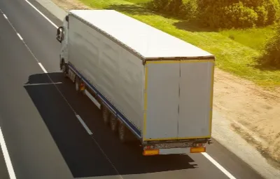 Konya Güroymak | Parça Eşya Taşıma