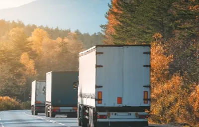 Konya Güroymak | Klima Taşıma