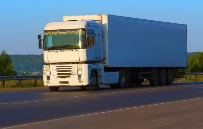 Konya Güroymak | Öğrenci Eşyası Taşıma